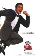 Watch Fun with Dick and Jane 123movies
