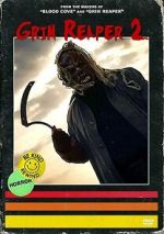 Watch Grim Reaper 2 123movies