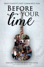 Watch Before Your Time 123movies
