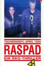 Watch Raspad 123movies