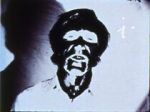 Watch Bleu Shut (Short 1970) 123movies