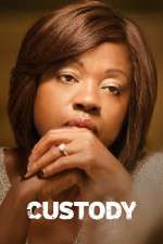 Watch Custody 123movies