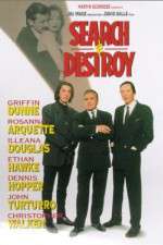 Watch Search and Destroy 123movies
