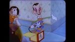 Watch Toy Town Hall (Short 1936) 123movies