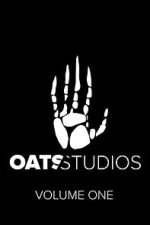 Watch Oats Studios: Volume 1 123movies