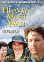 Watch Diggity\'s Treasure 123movies