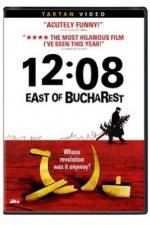Watch A fost sau n-a fost 123movies