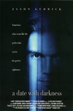 Watch A Date with Darkness: the Trial and Capture of Andrew Luster 123movies