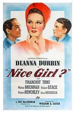 Watch Nice Girl? 123movies