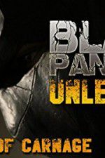 Watch Storms of Carnage: The Black Panther Unleashed 123movies