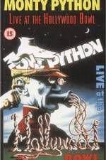 Watch Monty Python Live at the Hollywood Bowl 123movies