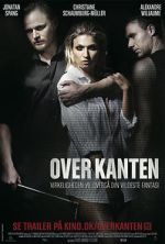 Watch Over the Edge 123movies