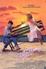 Watch You Can\'t Hurry Love 123movies