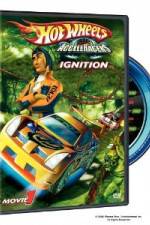 Watch Hot Wheels - Acceleracers - Ignition 123movies