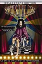 Watch Shaye & Kiki 123movies