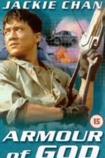 Watch Armour of God 123movies