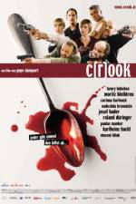 Watch Crook 123movies