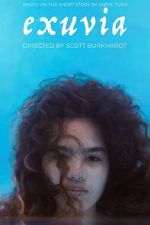 Watch Exuvia 123movies