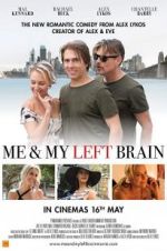 Watch Me & My Left Brain 123movies