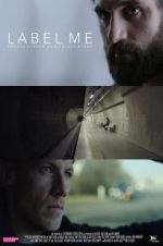 Watch Label Me 123movies