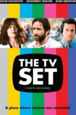Watch The TV Set 123movies