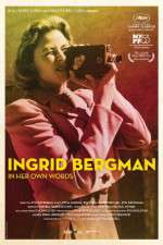 Watch Jag är Ingrid 123movies