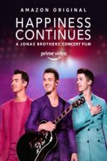 Watch Happiness Continues 123movies