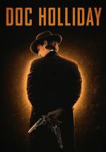 Watch Doc Holliday 123movies
