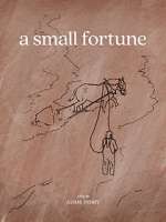 Watch A Small Fortune 123movies