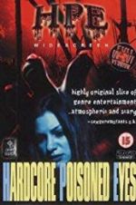 Watch Hardcore Poisoned Eyes 123movies