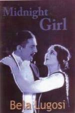 Watch The Midnight Girl 123movies