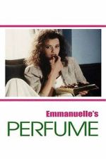 Watch Emmanuelle\'s Perfume 123movies