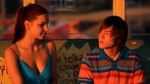 Watch Moje sestra (Short 2010) 123movies