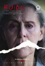 Watch Ruido 123movies