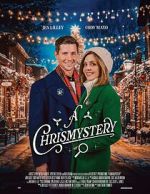 Watch A Chrismystery 123movies