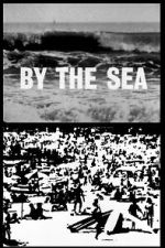 Watch By the Sea 123movies