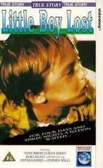 Watch Little Boy Lost 123movies