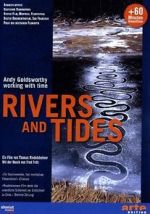Watch Rivers and Tides: Andy Goldsworthy Working with Time 123movies
