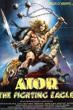 Watch Ator l invincibile 123movies