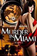 Watch Murder in Miami 123movies