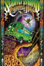 Watch 420 Hot Box at Red Rocks 123movies