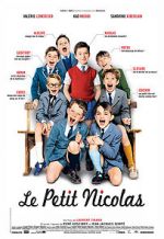 Watch Little Nicholas 123movies