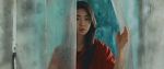 Watch Closed World and Its Friends (Short 2022) 123movies