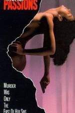 Watch Mortal Passions 123movies