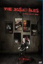 Watch The Jigsaw Files (Fanedit) 123movies