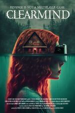 Watch ClearMind 123movies