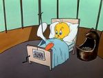 Watch Greedy for Tweety 123movies