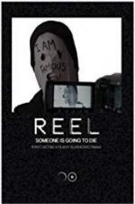 Watch Reel 123movies