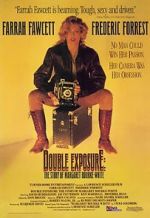Watch Margaret Bourke-White 123movies