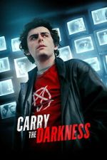 Watch Carry the Darkness 123movies